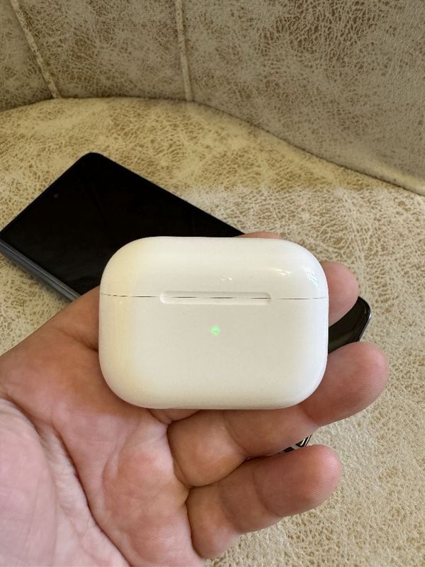 AirPods Pro 2 Original