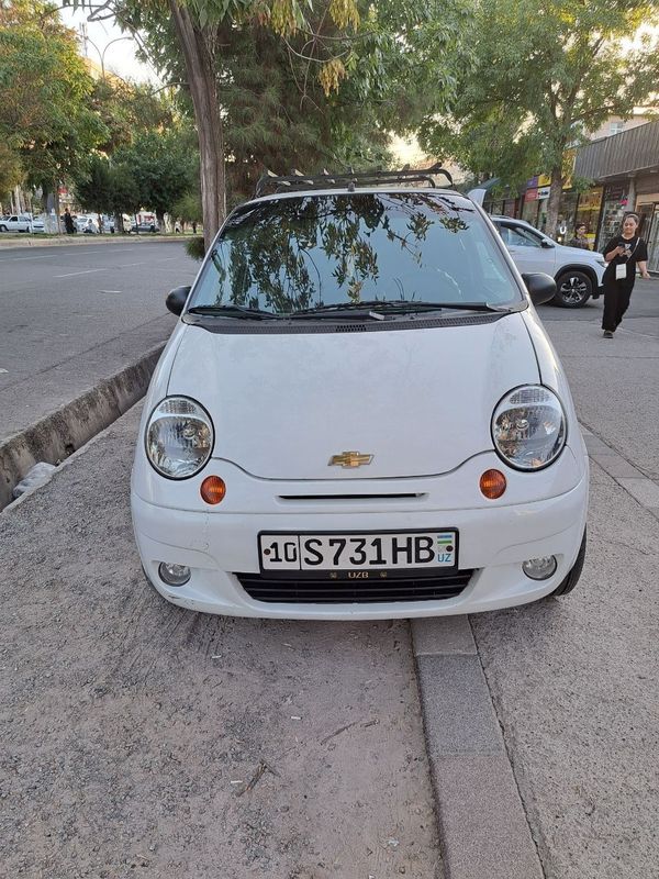 Arendaga beriladi Matiz 2013 yil holati yaxshi Arendaga beriladi Matiz 2013 yil holati yaxshi