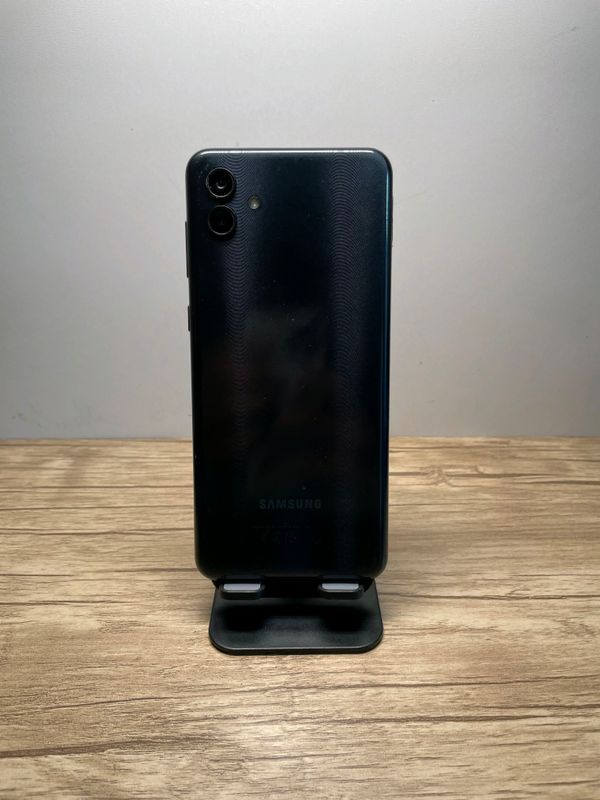 Samsung a04 Samsung a04