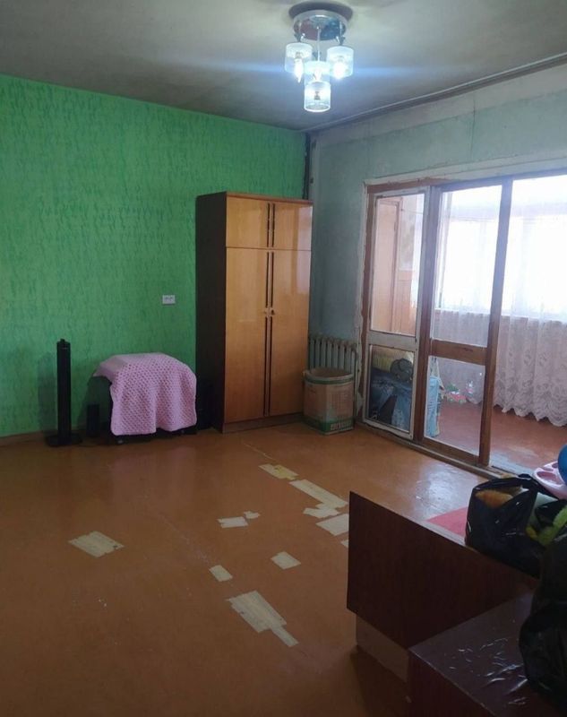 Срочно Продаётся Юнусобод 6-кв 3/3/4 Срочно Продаётся Юнусобод 6-кв 3/3/4