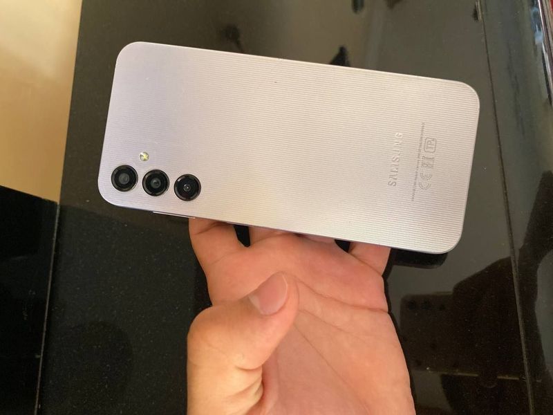 Samsung Galaxy A14