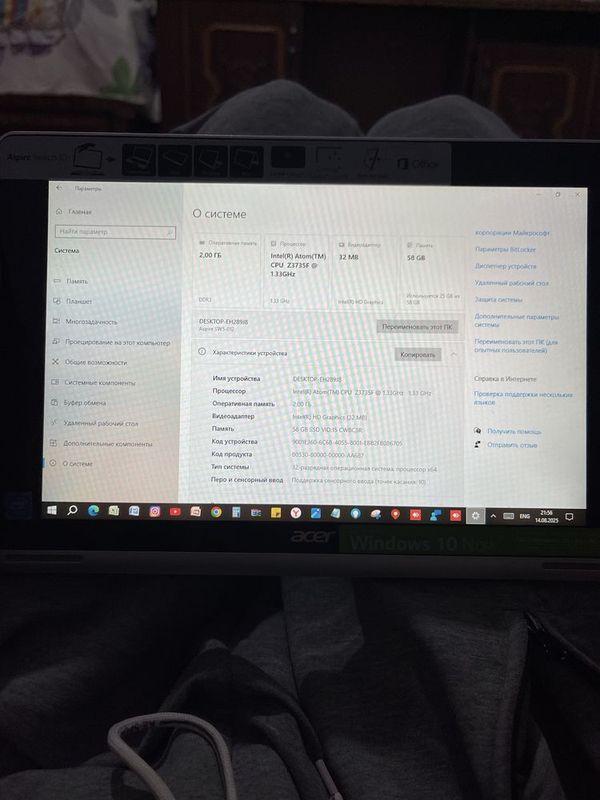 Windows 10 planshet malumot rasmdaa Windows 10 planshet malumot rasmdaa