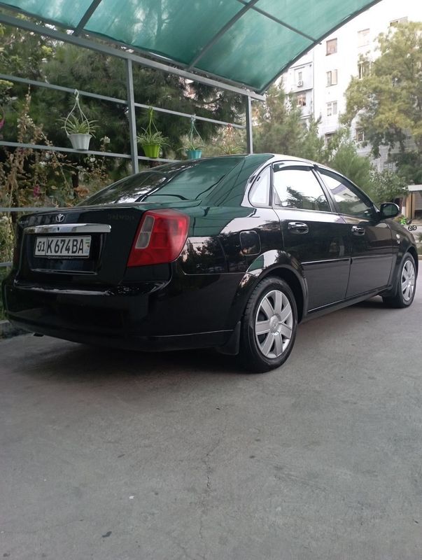 Lacetti 1.8 mexanika, lasetti Lacetti 1.8 mexanika, lasetti