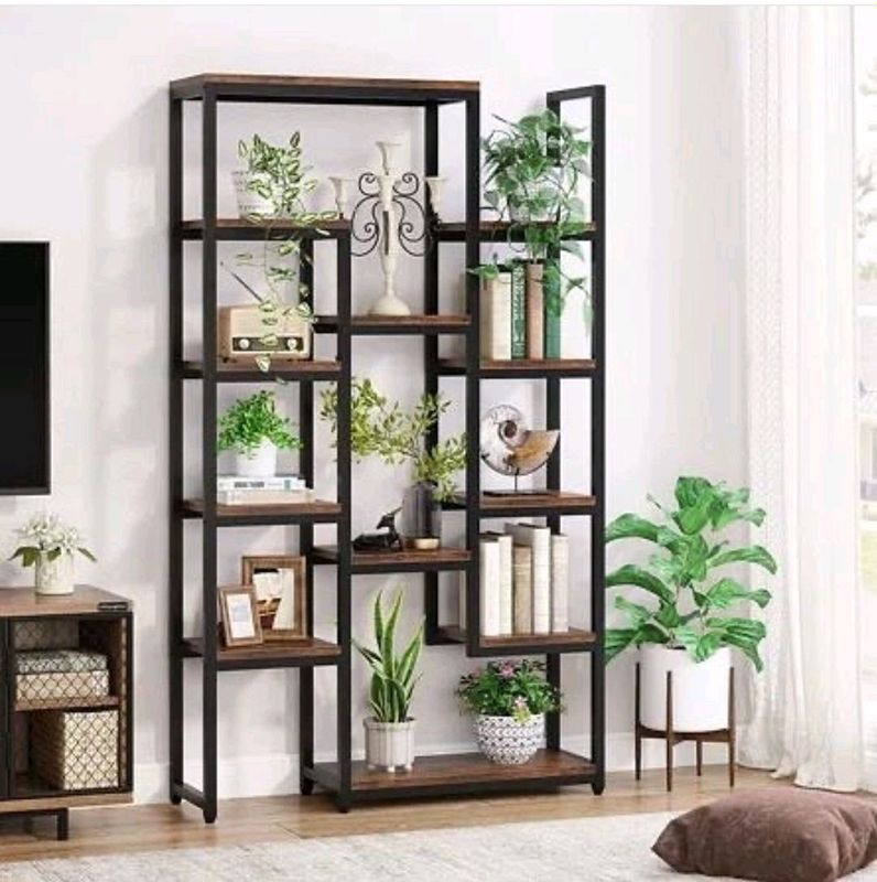 loft stelajlar, лофт стелаж, лофт стелажи ддя дома loft stelajlar, лофт стелаж, лофт стелажи ддя дома