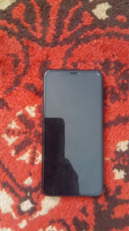 Iphone 11 pro max Iphone 11 pro max