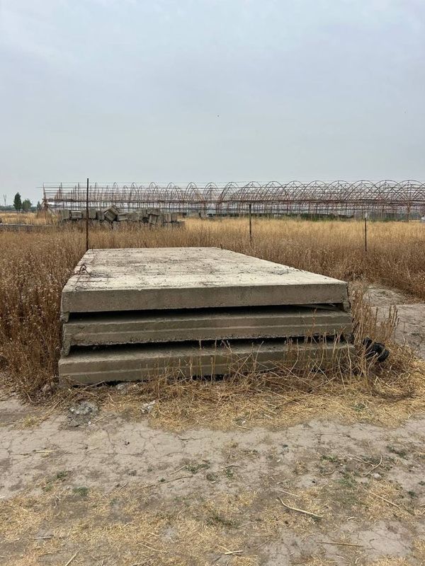 ПНС размер 3×6 Соклний блок 2.4×0.6×0.4 ПНС размер 3×6 Соклний блок 2.4×0.6×0.4