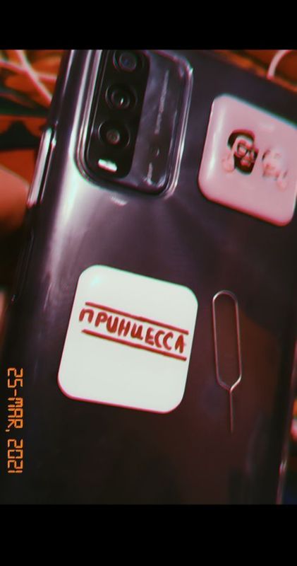 redmi 9t