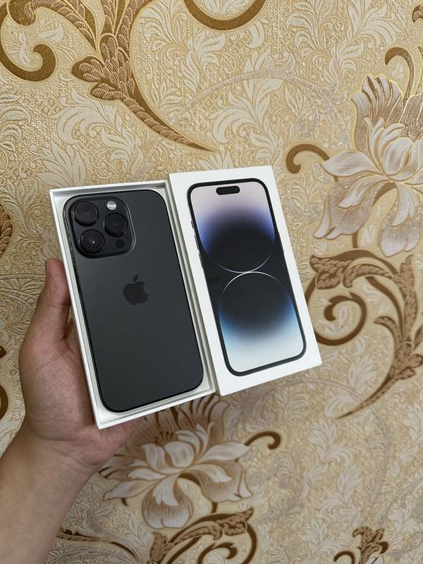Iphone 14 pro idael 92%radnoy Iphone 14 pro idael 92%radnoy