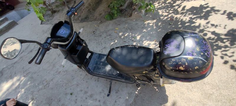 Скутер бонви срочно дешевле будет Скутер бонви срочно дешевле будет