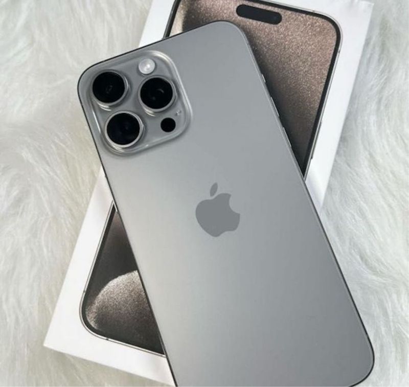 Model Iphone 15 pro max Model Iphone 15 pro max