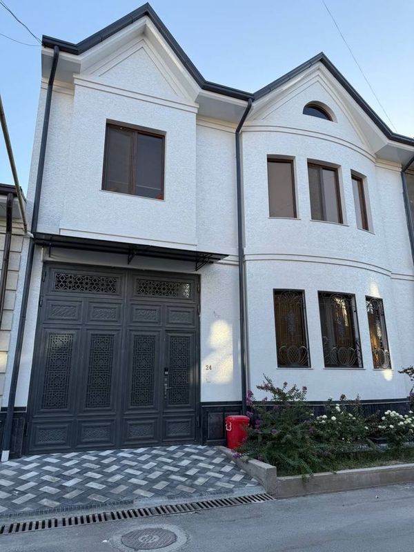 uchaska Orikzor lager 2 sotix uchaska Orikzor lager 2 sotix