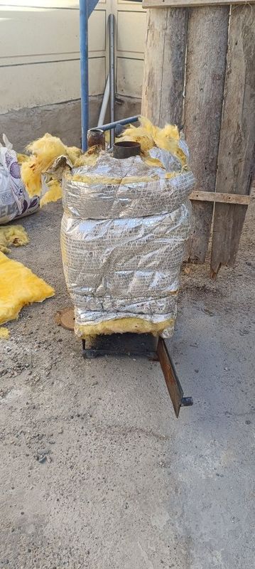 катёл скарасной келишилган холда катёл скарасной келишилган холда