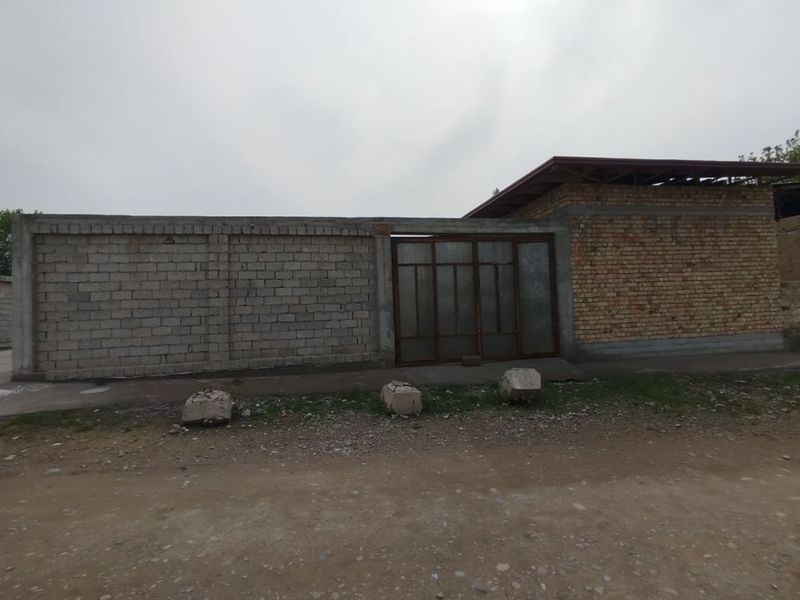 Продается дом 2 сотки Продается дом 2 сотки