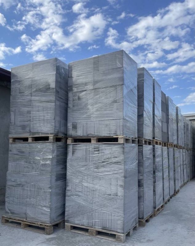 Gazablok penablok gipsablok optom,газаблок оптом,пенаблок оптом