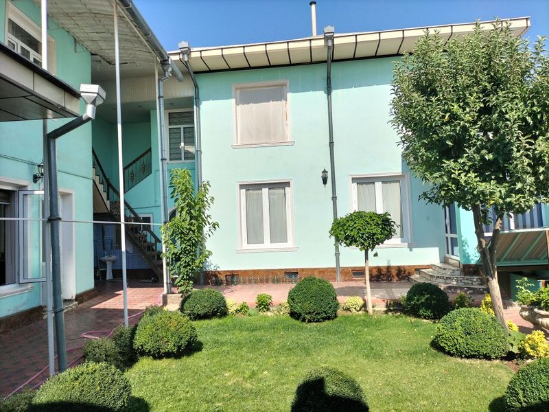 Продается участка 3.5 сотих Продается участка 3.5 сотих