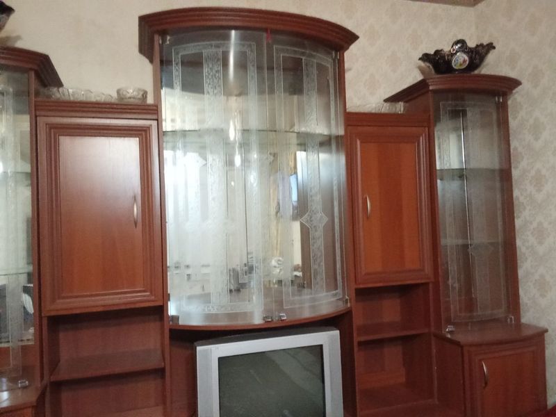 Mebel sotiladi holati yaxshi Mebel sotiladi holati yaxshi