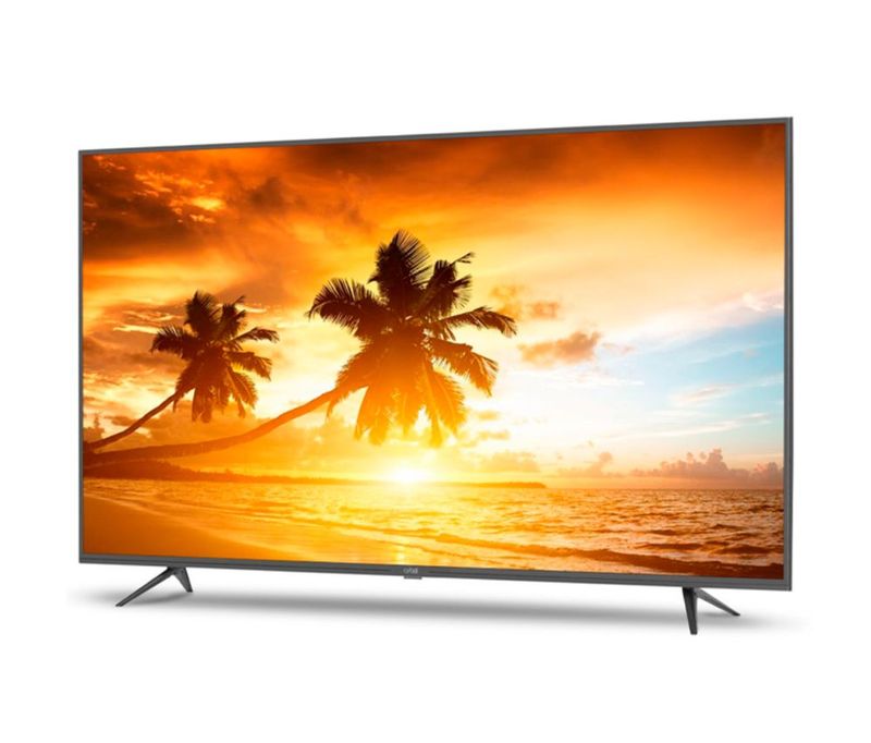 Продам Smart TV Artel UA43H3401 43дм Продам Smart TV Artel UA43H3401 43дм