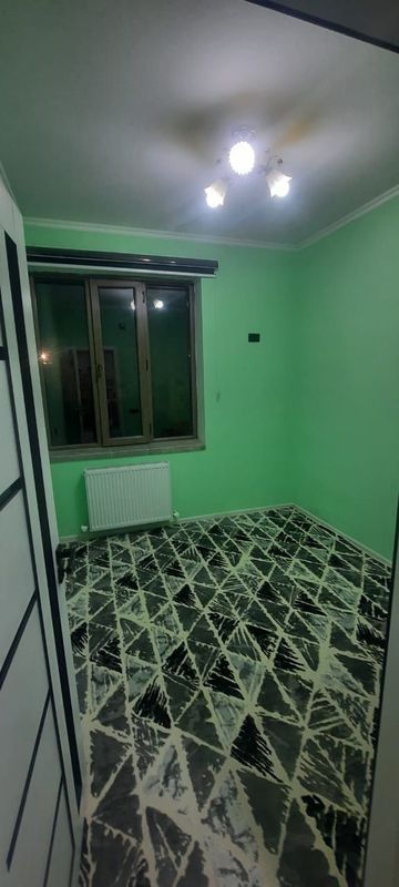 2 хонали квартира ижарага берилади. 2 хонали квартира ижарага берилади.
