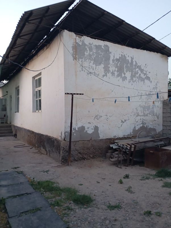 1.3 сотих 2 хона ховли сотилади,Бектемир,Абай мах,фасад 8 м,39 900 у.е 1.3 сотих 2 хона ховли сотилади,Бектемир,Абай мах,фасад 8 м,39 900 у.е