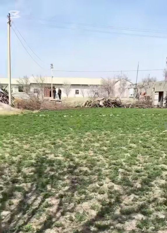 Uchaska uchun yer sotiladi !!! Uchaska uchun yer sotiladi !!!