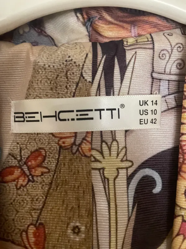 Advertisement - Cover Photo