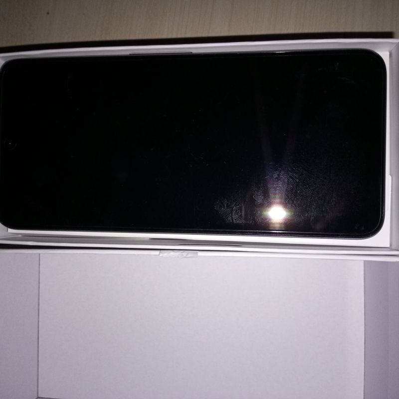 honor X 7 C