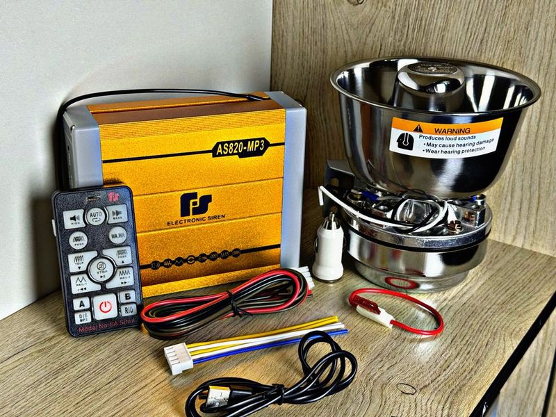 Сирена:Serena Amerikanka u.s.a-AS820(1ta karne-600w)(Т9,Т8,Элена барс) Сирена:Serena Amerikanka u.s.a-AS820(1ta karne-600w)(Т9,Т8,Элена барс)