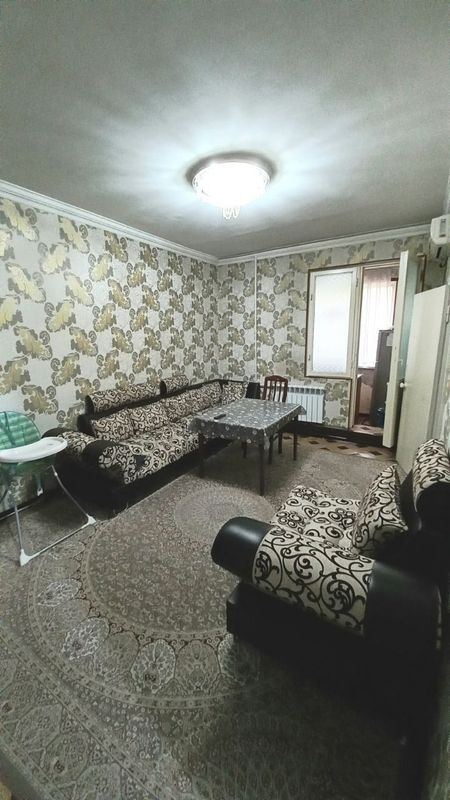 Аренда 2/3/4 М Улугбекский р-н Ялангач м-в Аренда 2/3/4 М Улугбекский р-н Ялангач м-в