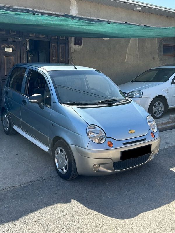Matiz best 2012 srocna sotladi Matiz best 2012 srocna sotladi