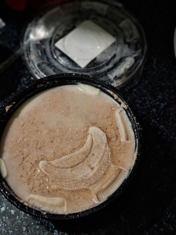 Изготавливаю натуральный куриный паште для кошек и собак Изготавливаю натуральный куриный паште для кошек и собак