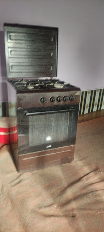 Gaz pilta sotuvda kelishamiz Gaz pilta sotuvda kelishamiz