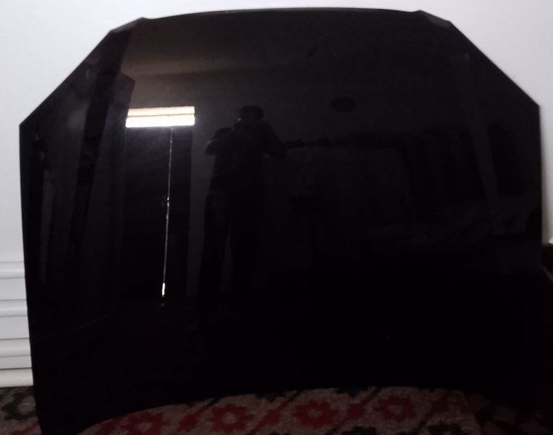 Jentra gentra kapot radnoy detal Jentra gentra kapot radnoy detal