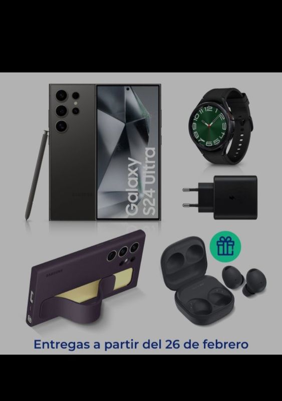 Samsung S24 ultra bonus Samsung S24 ultra bonus