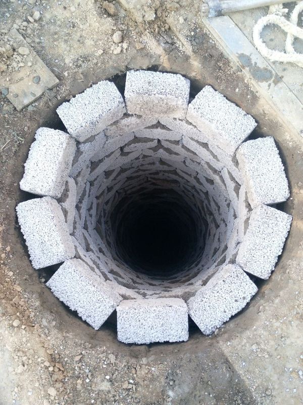 Урачи ура арзон нархда казиймиз