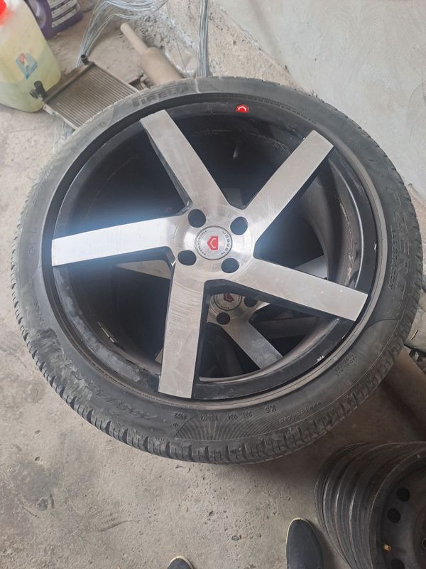 Diska balon R18 razmer sotiladi Diska balon R18 razmer sotiladi