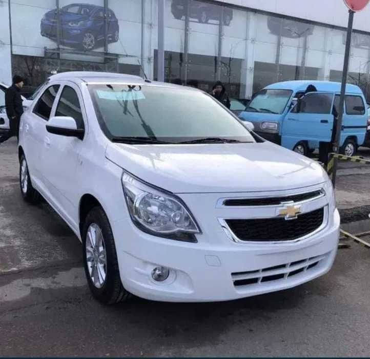 Chevrolet Cobalt style 2025 Chevrolet Cobalt style 2025