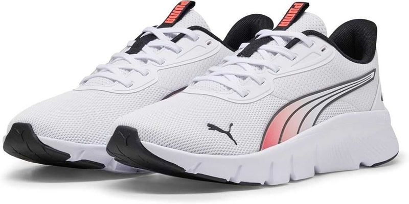 Кроссовка PUMA из Америки Кроссовка PUMA из Америки