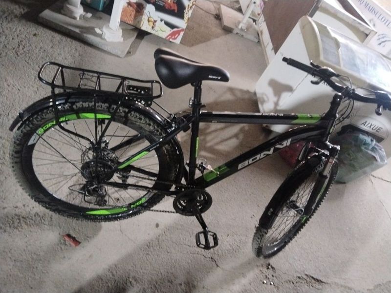 Velopet sotiladi