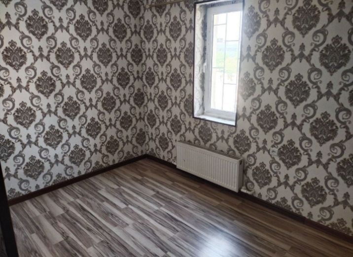 ТТЗ яқинида 1 хонали квартира ижарага берилади ТТЗ яқинида 1 хонали квартира ижарага берилади