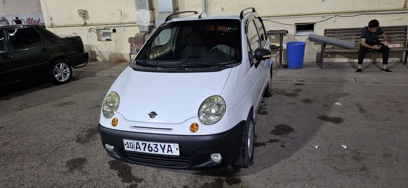 Moshina sptiladi Matiz best 2018 Moshina sptiladi Matiz best 2018