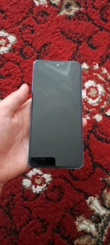 Tecno Spark 20 Tecno Spark 20