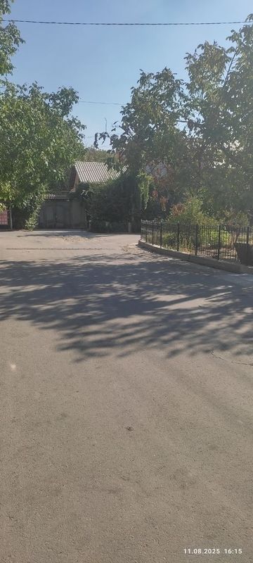 Паркентский ор-р кафе У Влада 3,2 сотки