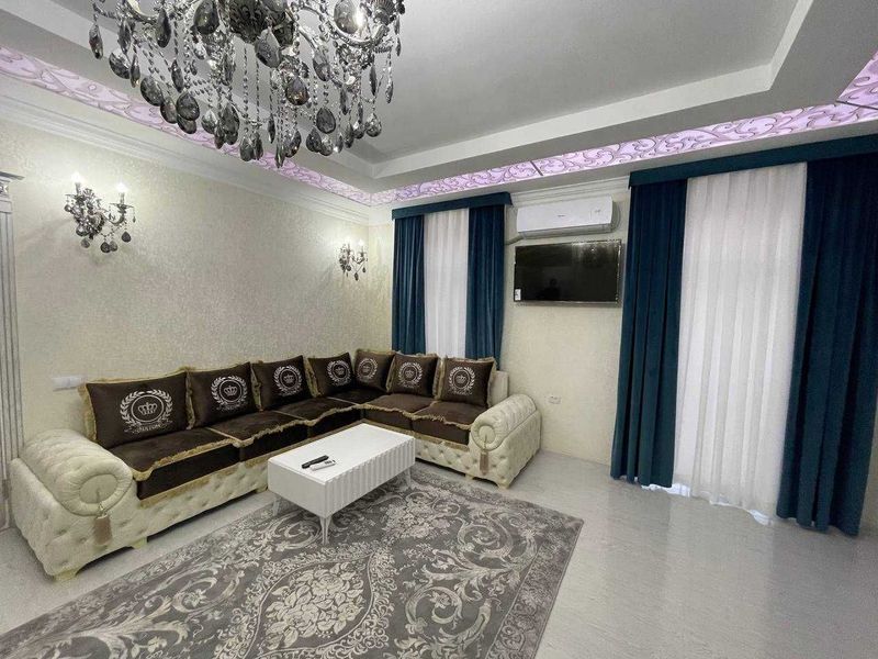 ул.Нукус ГорГАИ Глинка новостройка 2-комн 5/7 60 м² евроремонт меб/тех ул.Нукус ГорГАИ Глинка новостройка 2-комн 5/7 60 м² евроремонт меб/тех