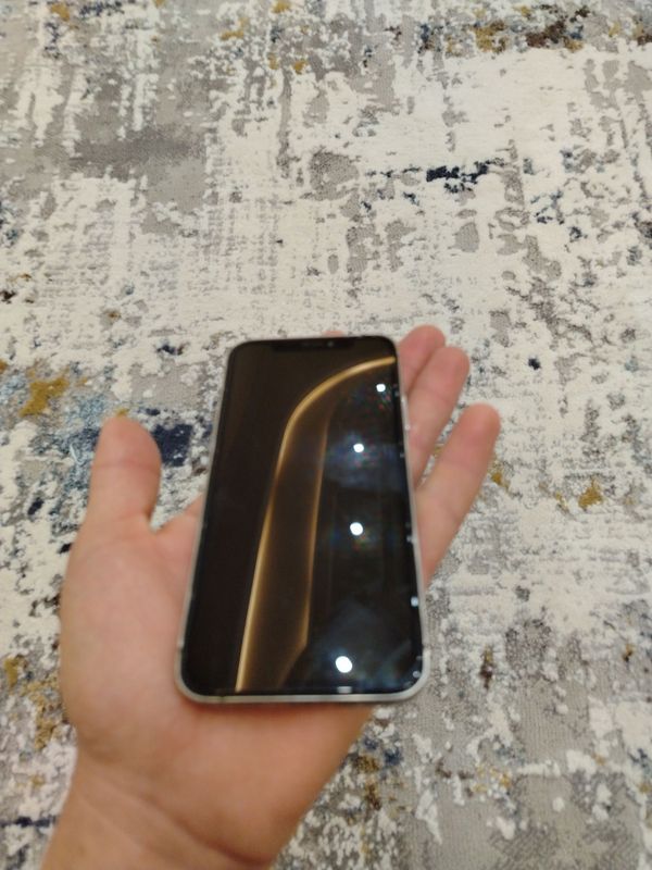 Ipxone x sotilad Ipxone x sotilad
