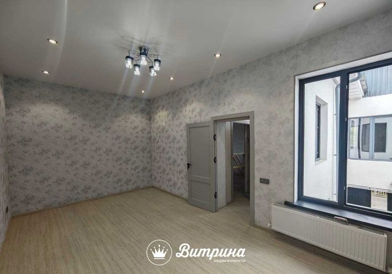 Продается Уютный евро дом на улице Дашнабод Продается Уютный евро дом на улице Дашнабод