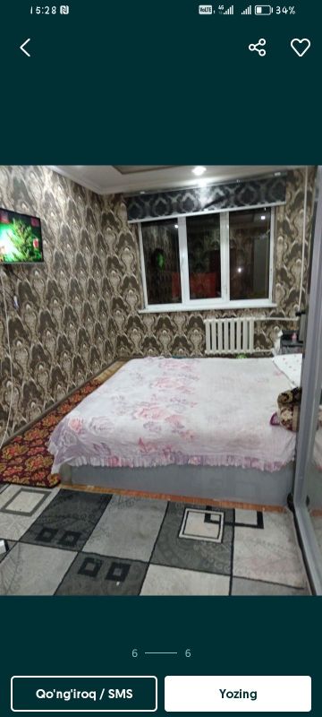 4xonali uyy navoiy shahrida 4xonali uyy navoiy shahrida