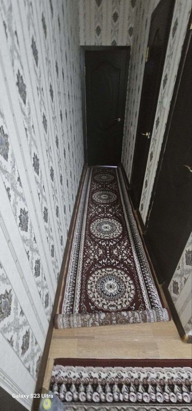 Квартира ижарага берилади Квартира ижарага берилади