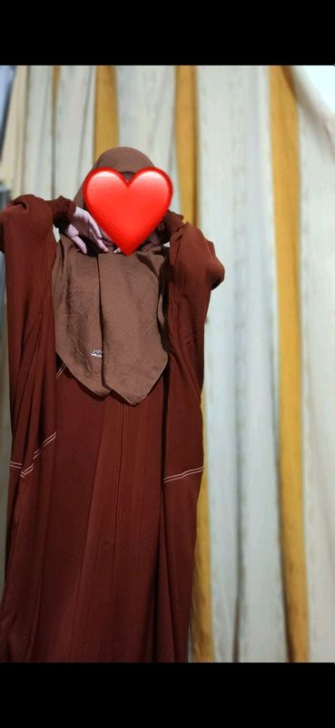 misr abaya ozb varianti misr abaya ozb varianti