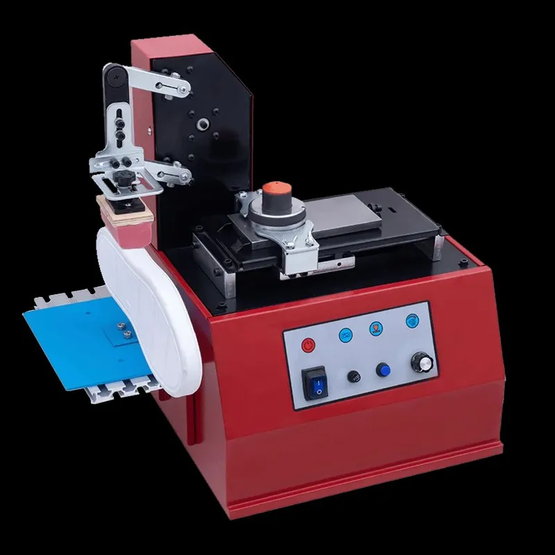 tampopechat yangi ishlatilmagan tampopechat yangi ishlatilmagan