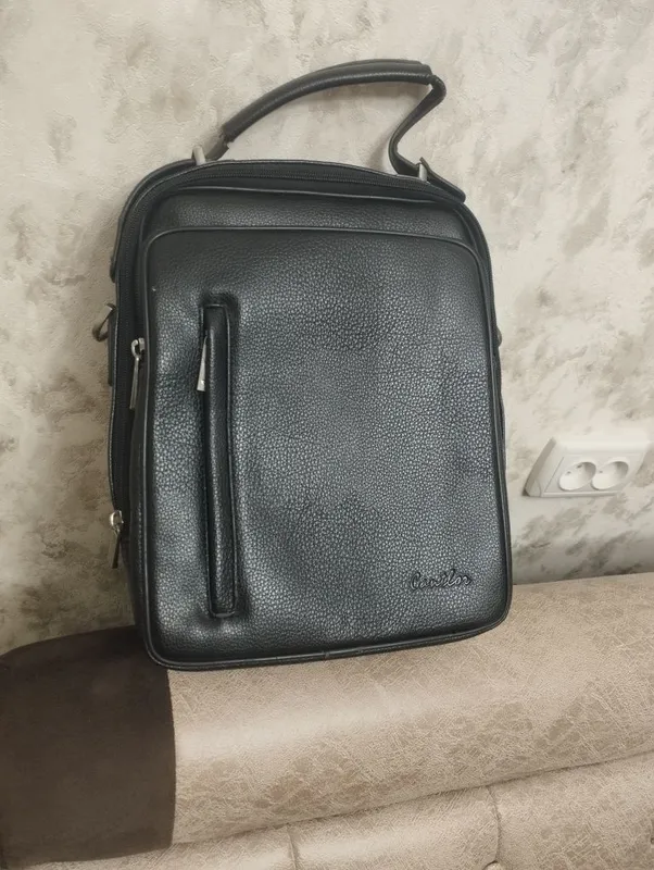 Продается мужские сумки Продается мужские сумки